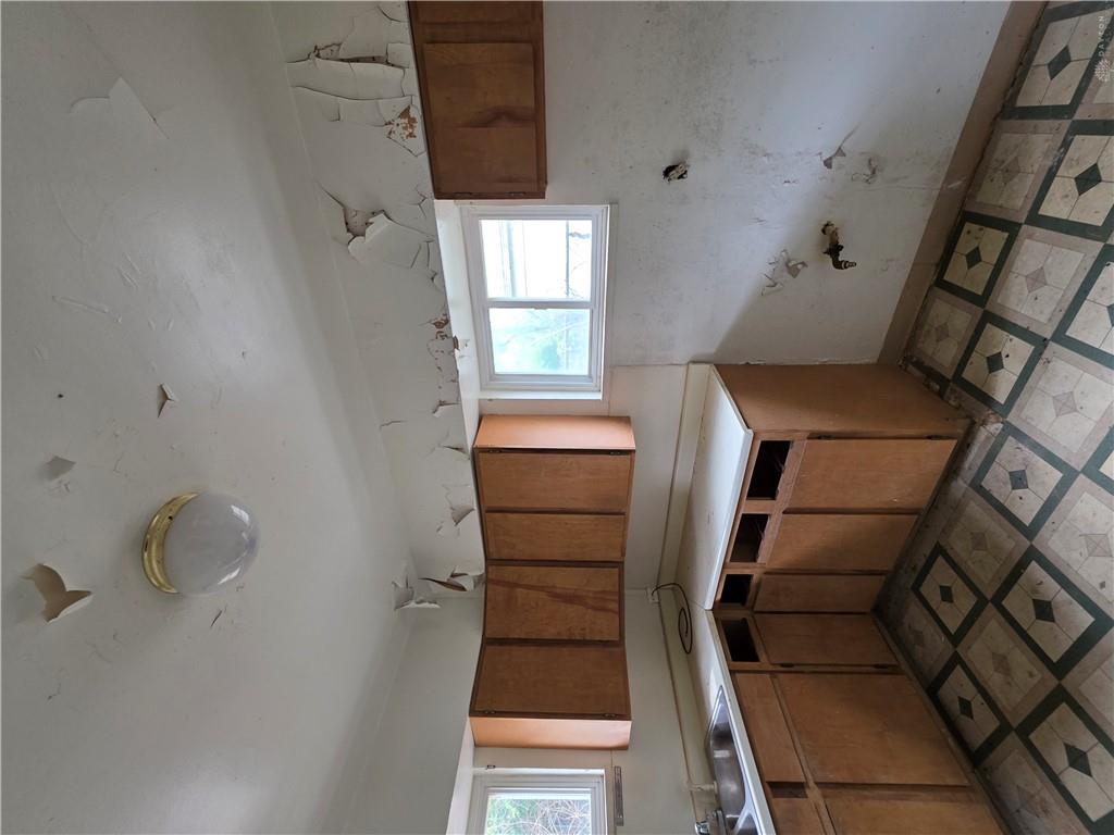 1343 Cory Property Photo 9
