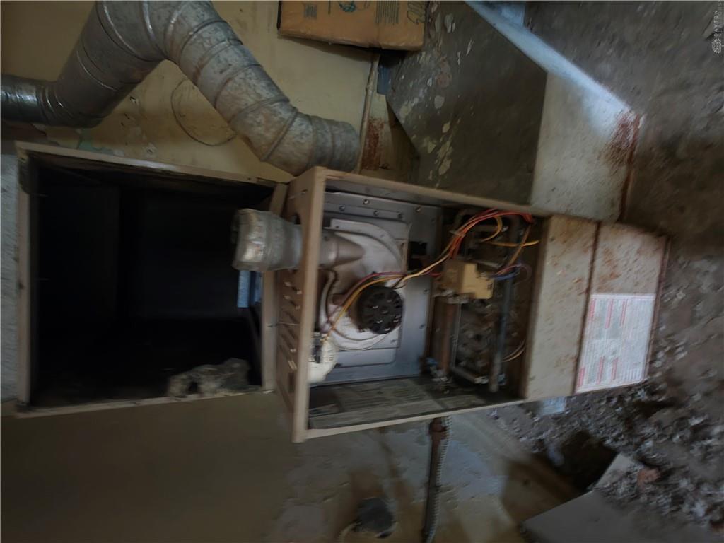1343 Cory Property Photo 11