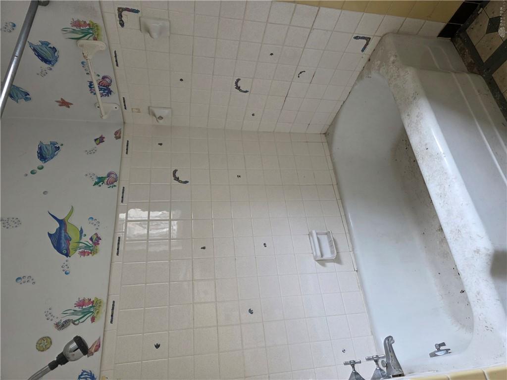 1343 Cory Property Photo 18