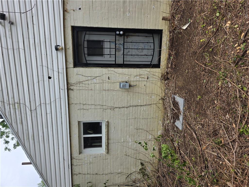 1343 Cory Property Photo 24