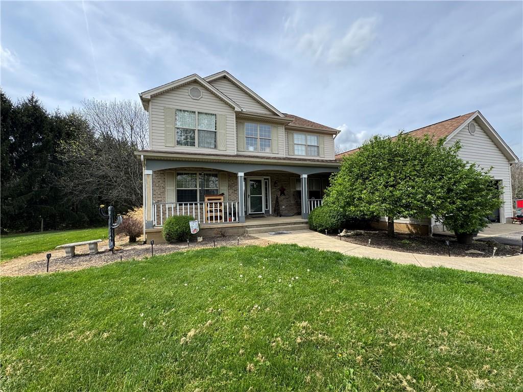 9408 State Route 730 Property Photo 1