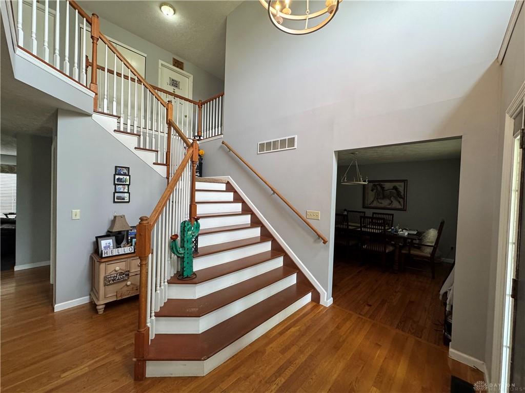 9408 State Route 730 Property Photo 3