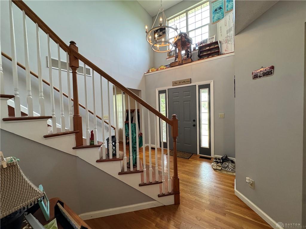 9408 State Route 730 Property Photo 5