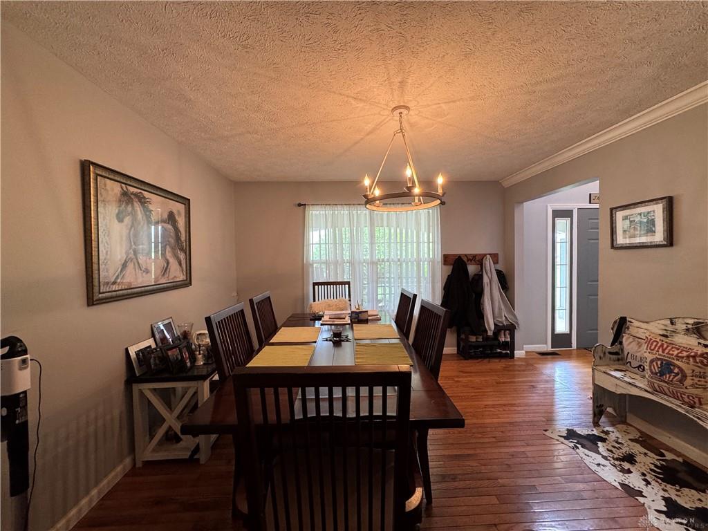 9408 State Route 730 Property Photo 6