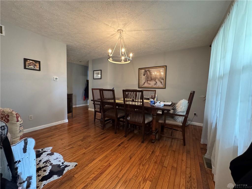 9408 State Route 730 Property Photo 7
