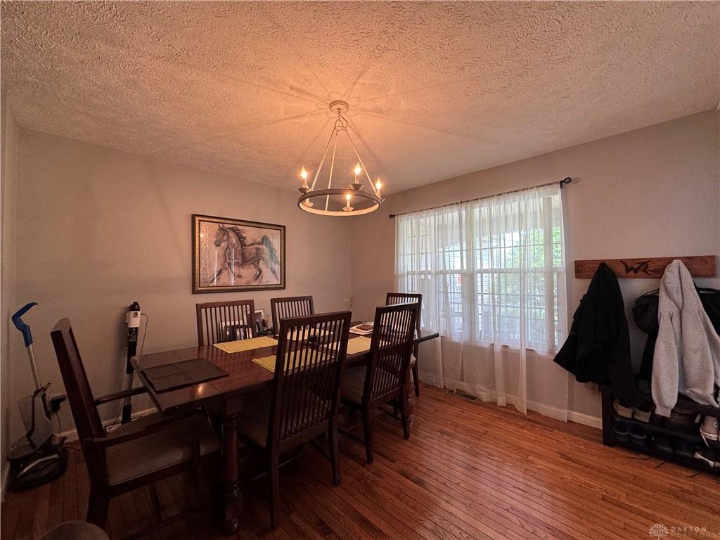 9408 State Route 730 Property Photo 8