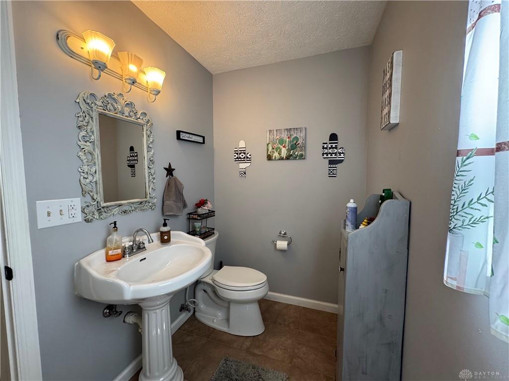 9408 State Route 730 Property Photo 10