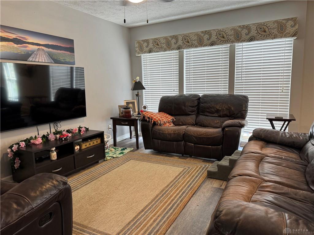 9408 State Route 730 Property Photo 11