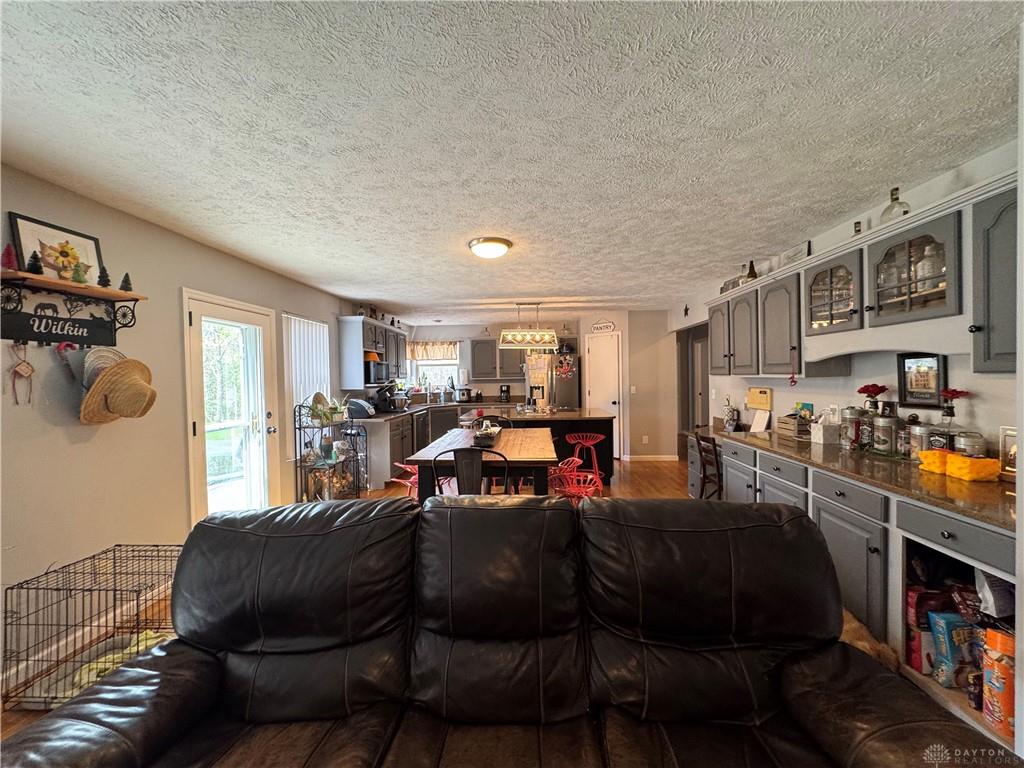 9408 State Route 730 Property Photo 12