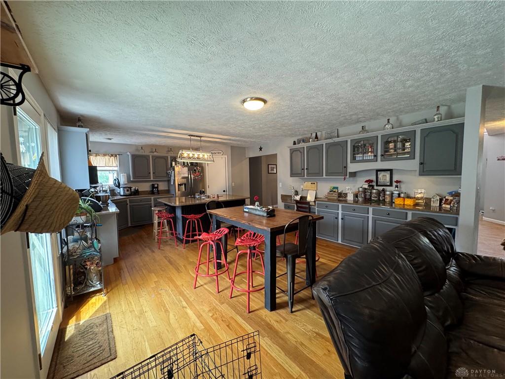 9408 State Route 730 Property Photo 13