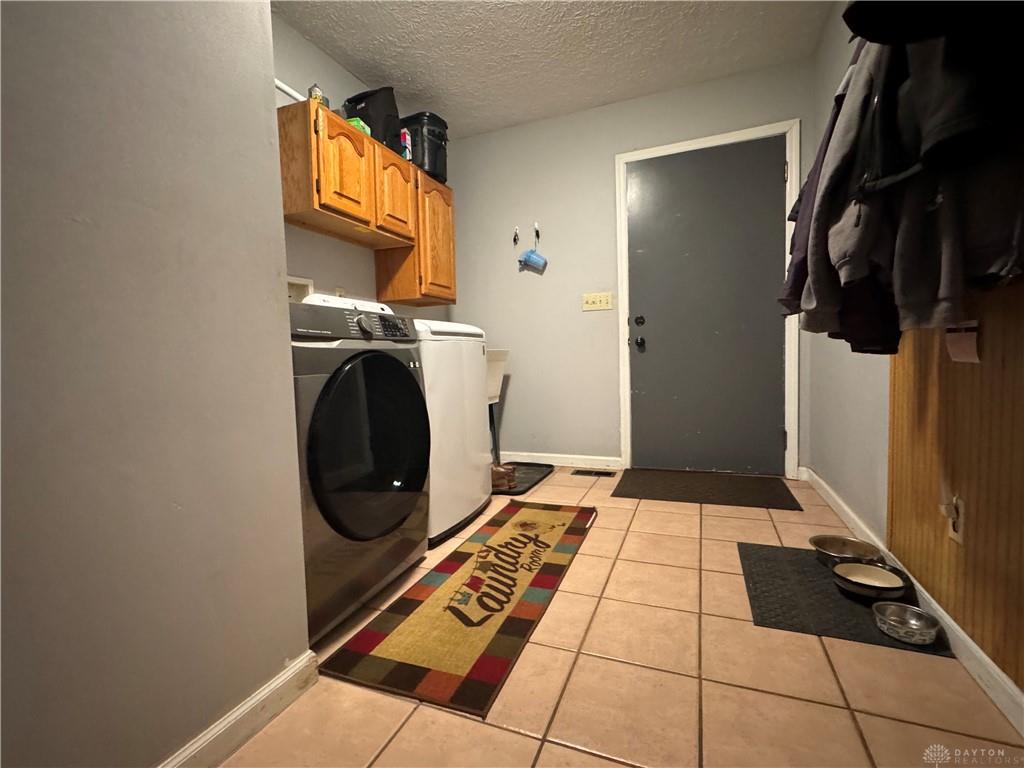 9408 State Route 730 Property Photo 16