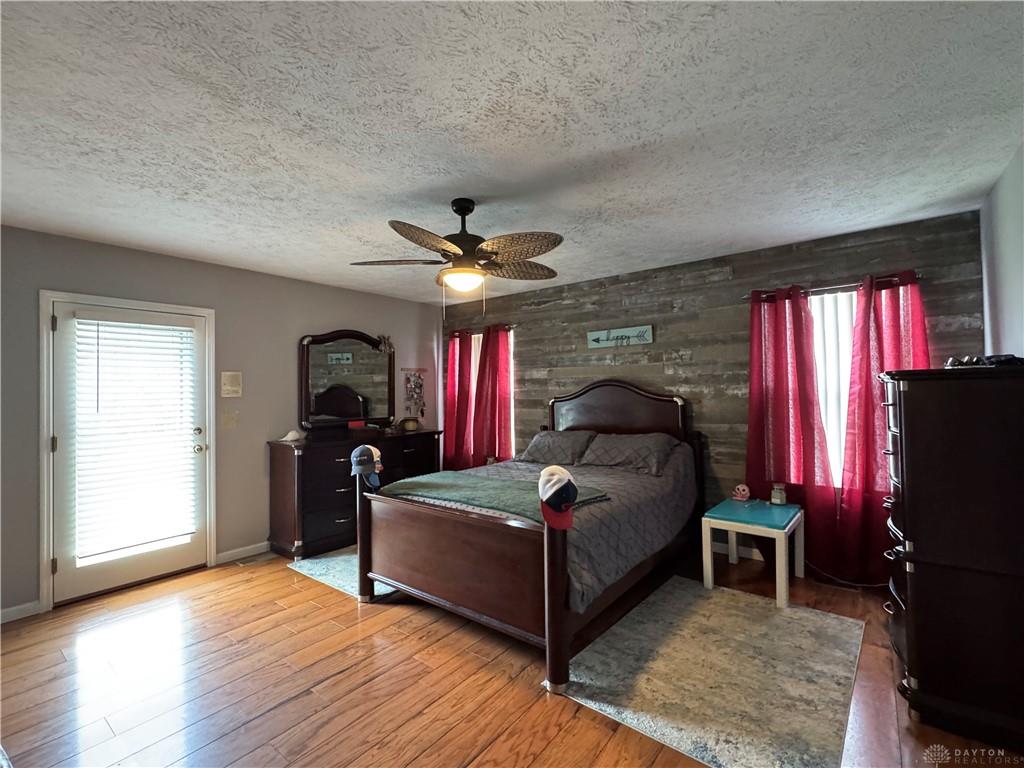 9408 State Route 730 Property Photo 17