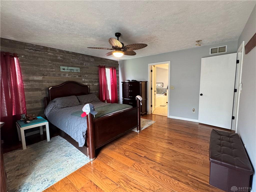 9408 State Route 730 Property Photo 18