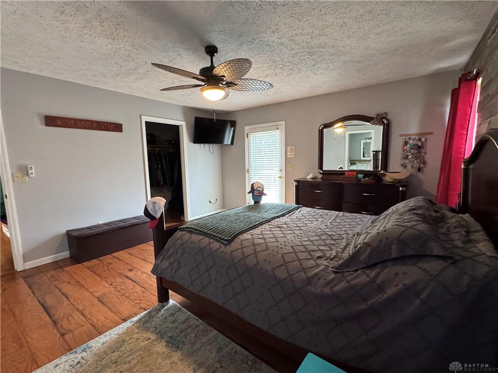 9408 State Route 730 Property Photo 19