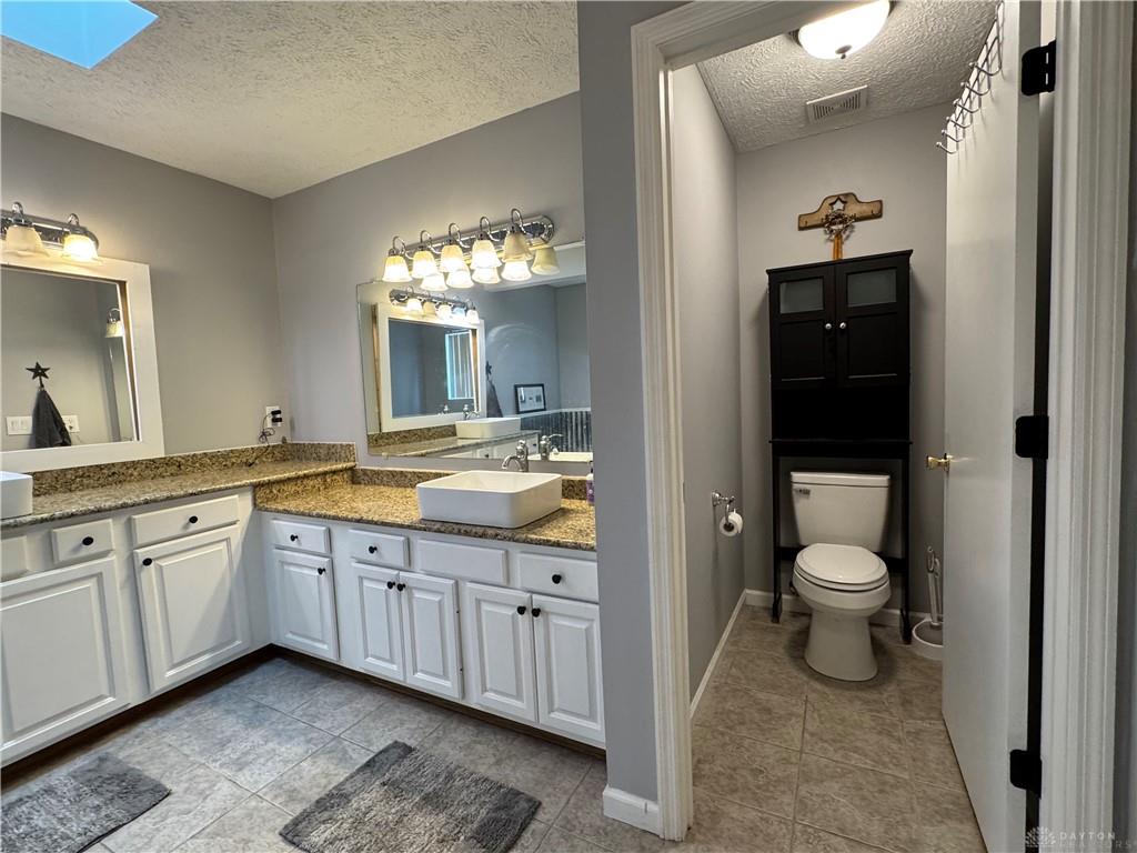 9408 State Route 730 Property Photo 20