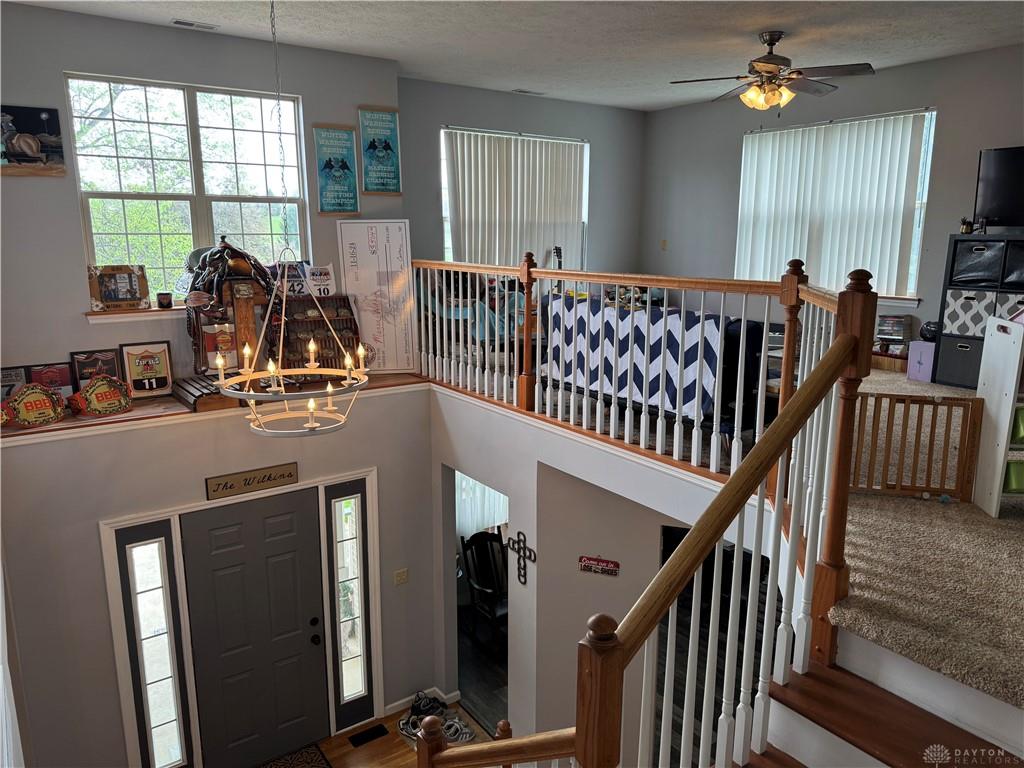 9408 State Route 730 Property Photo 24