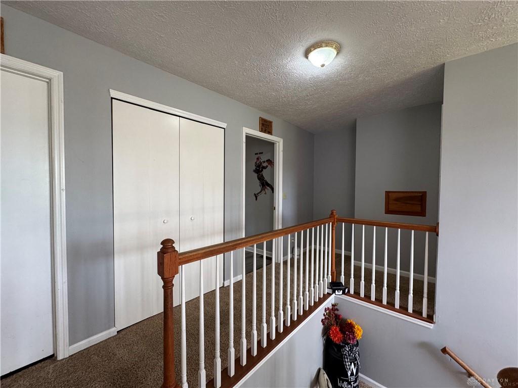 9408 State Route 730 Property Photo 25