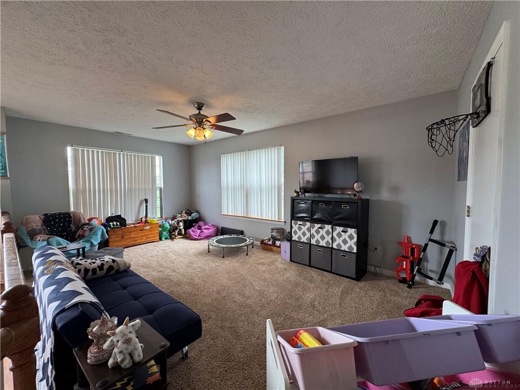 9408 State Route 730 Property Photo 26