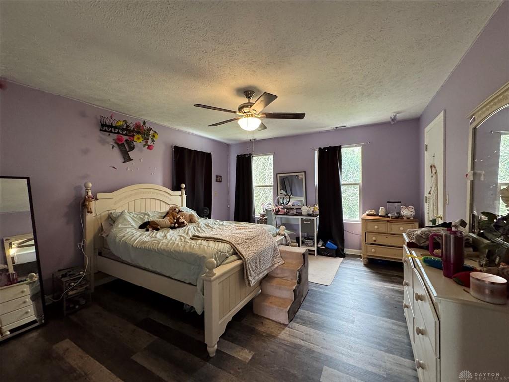 9408 State Route 730 Property Photo 27