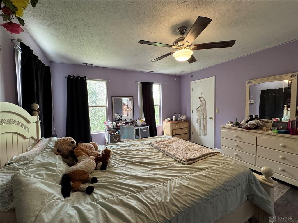 9408 State Route 730 Property Photo 28