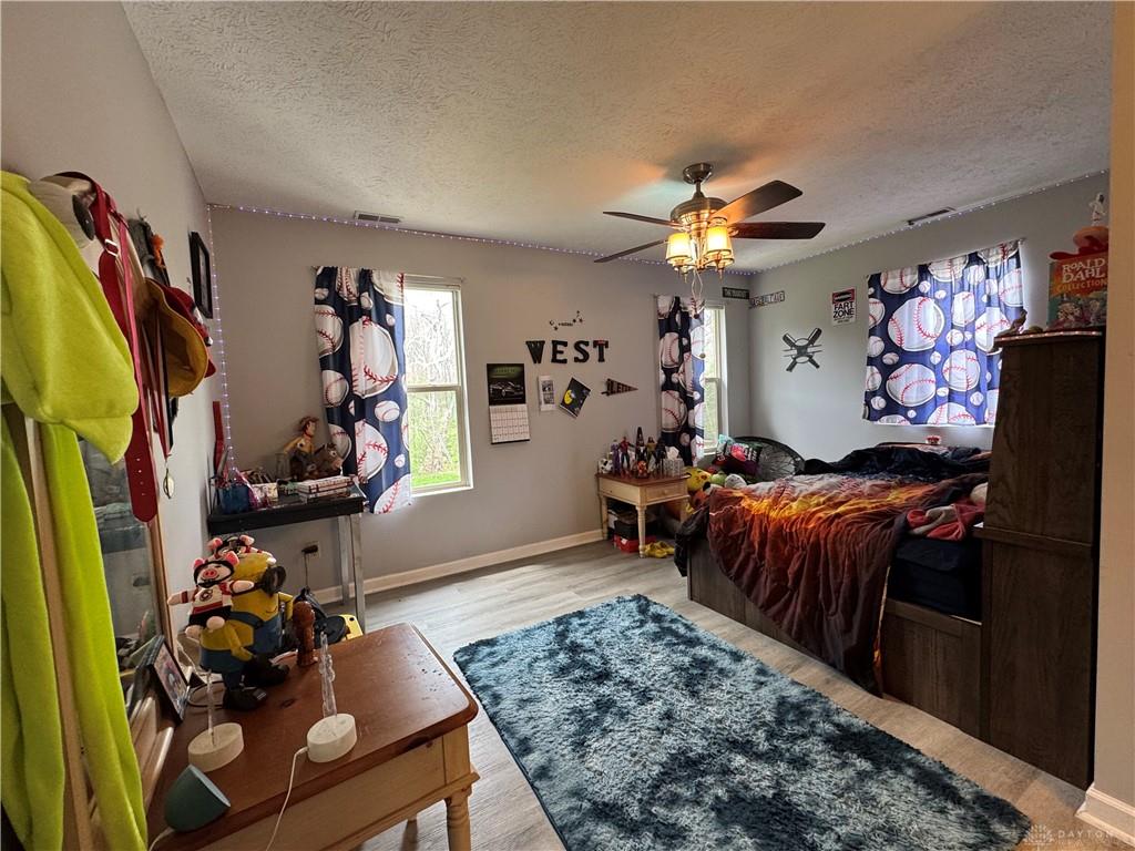 9408 State Route 730 Property Photo 29