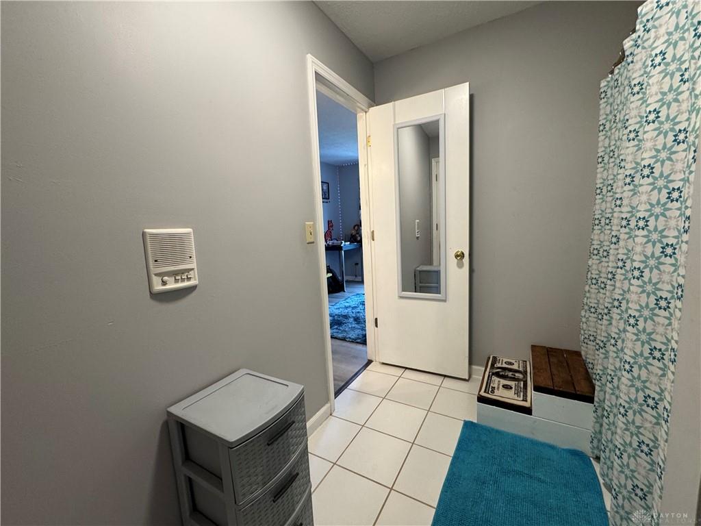 9408 State Route 730 Property Photo 31