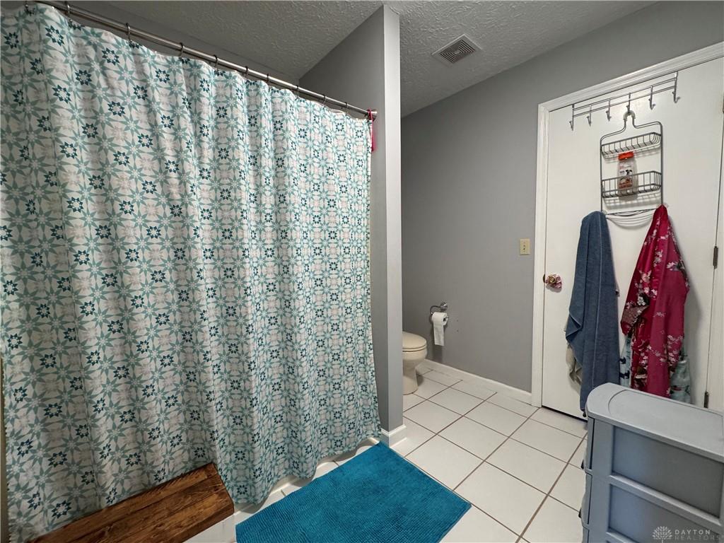 9408 State Route 730 Property Photo 32