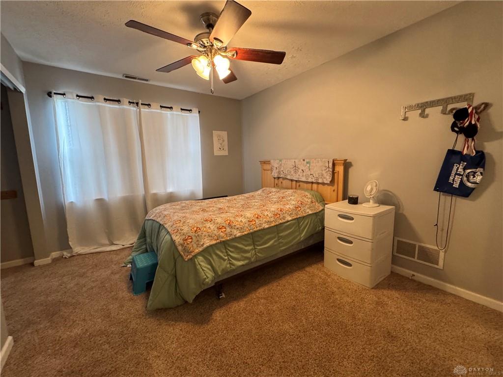 9408 State Route 730 Property Photo 33