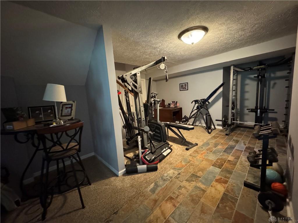 9408 State Route 730 Property Photo 36