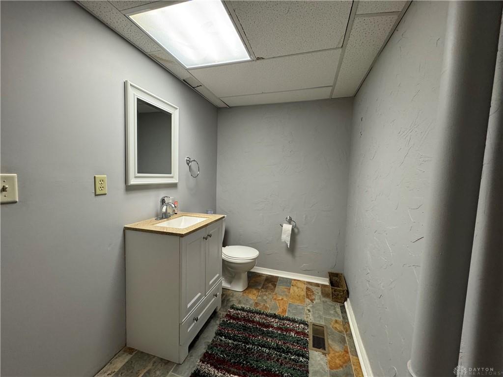 9408 State Route 730 Property Photo 37