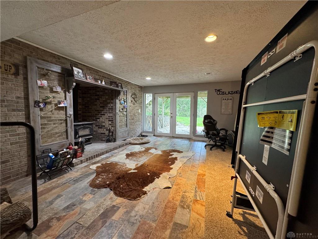 9408 State Route 730 Property Photo 38
