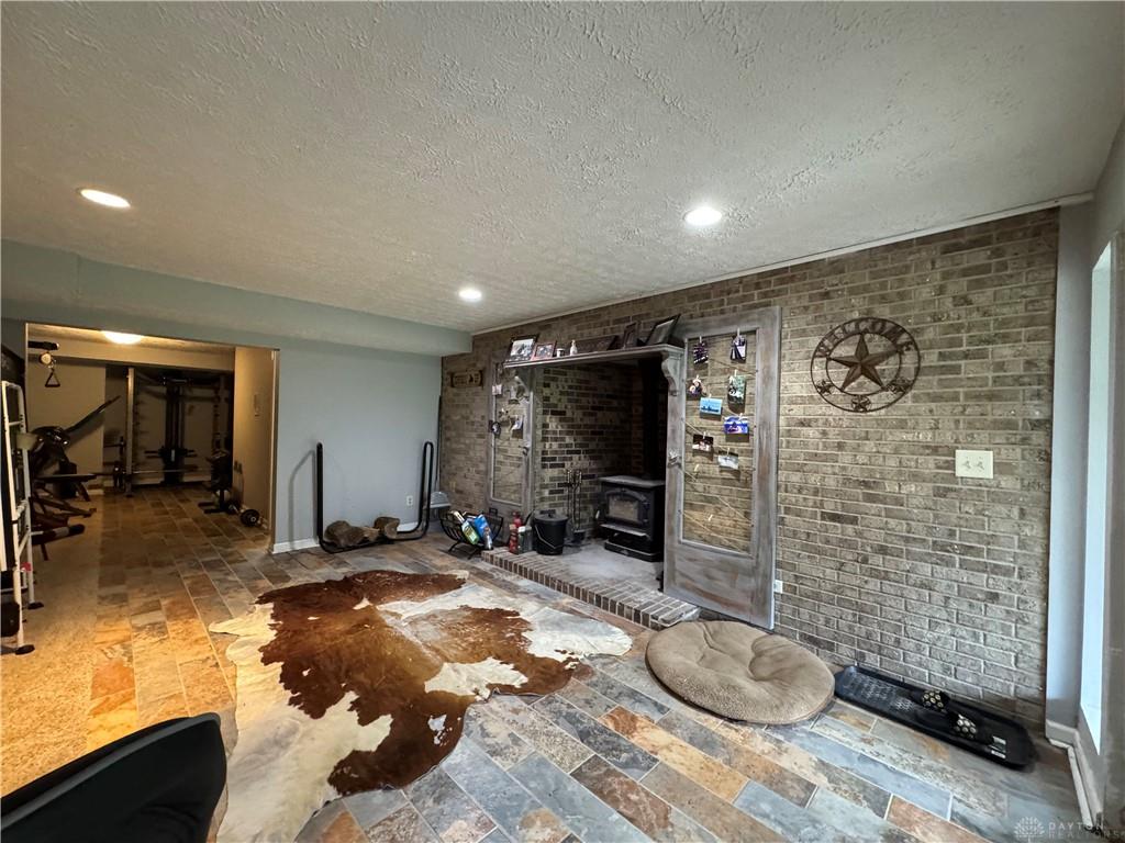 9408 State Route 730 Property Photo 39