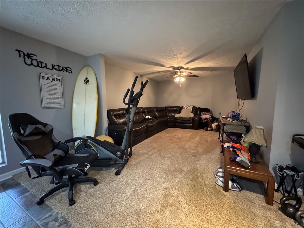 9408 State Route 730 Property Photo 40