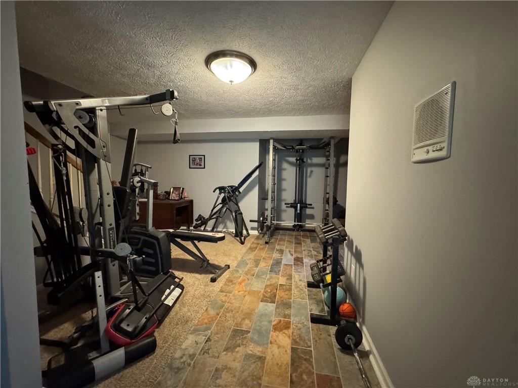 9408 State Route 730 Property Photo 41