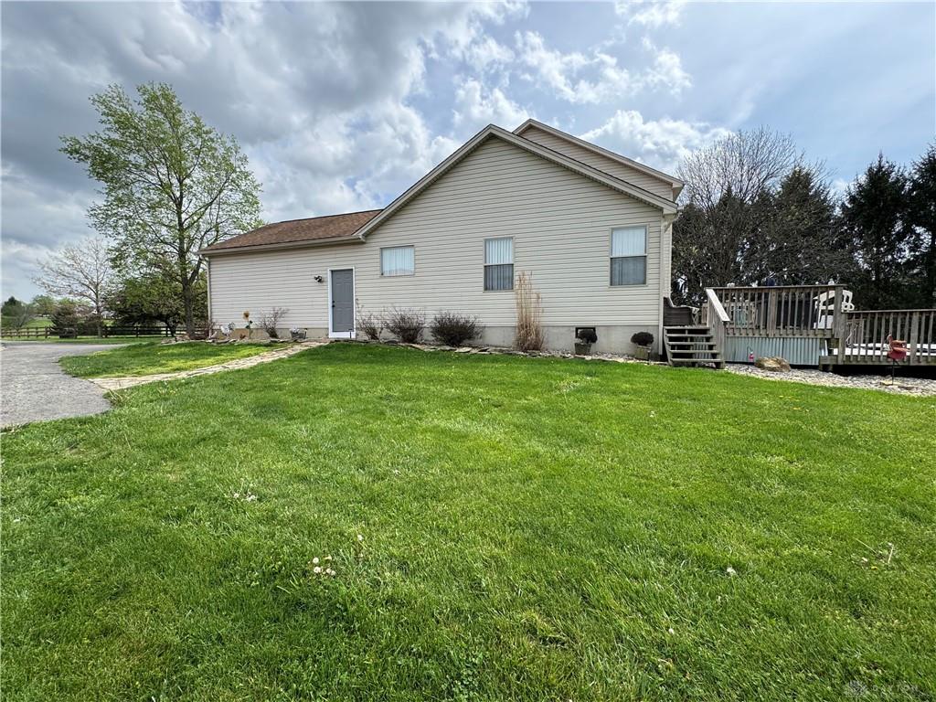 9408 State Route 730 Property Photo 44