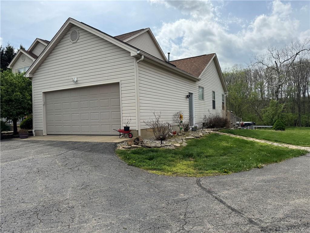 9408 State Route 730 Property Photo 45