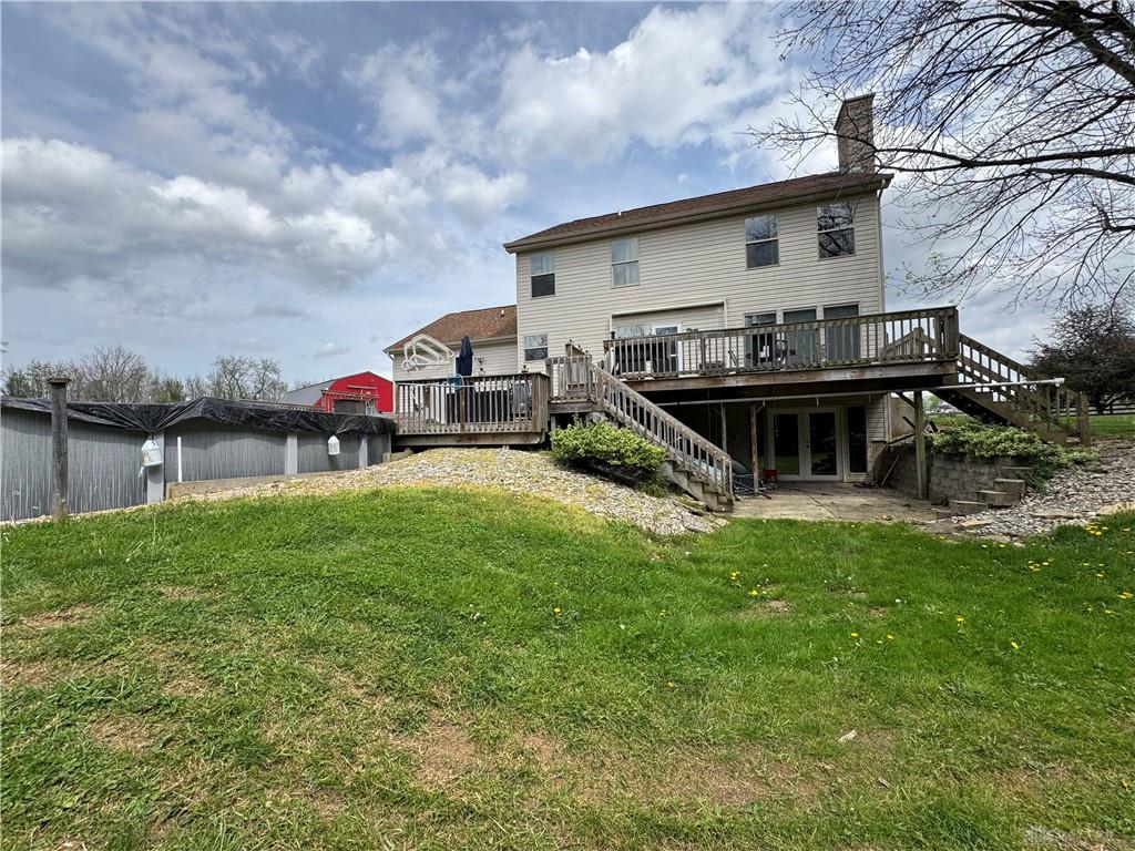 9408 State Route 730 Property Photo 47