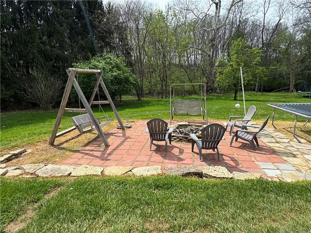 9408 State Route 730 Property Photo 48