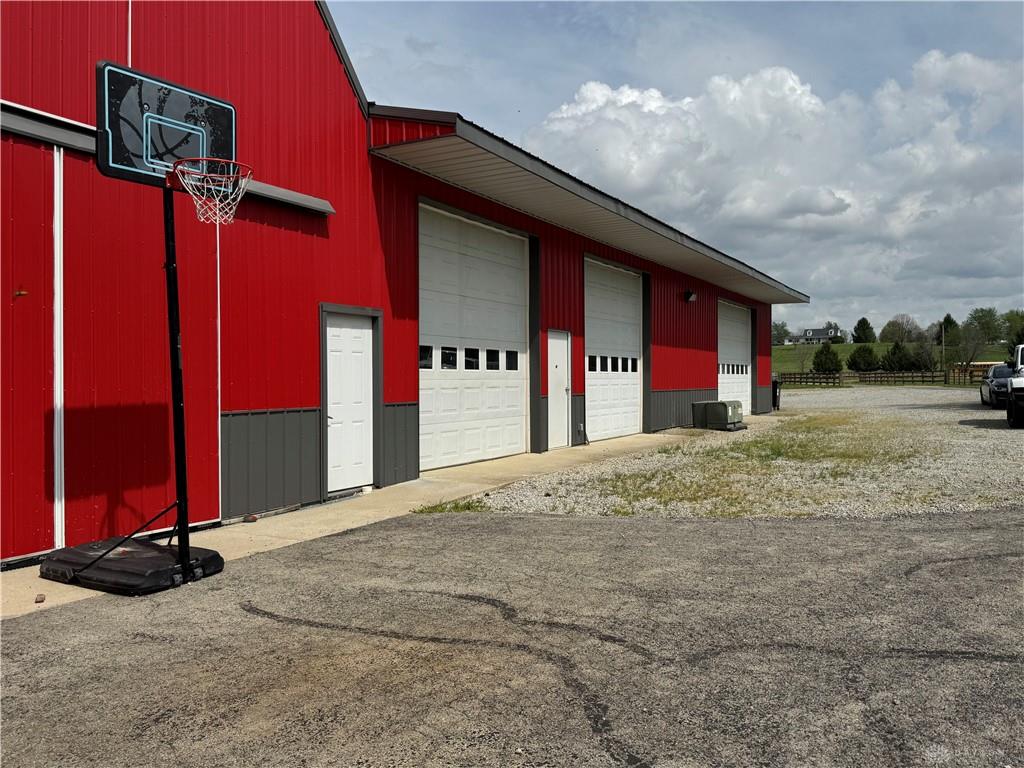 9408 State Route 730 Property Photo 49
