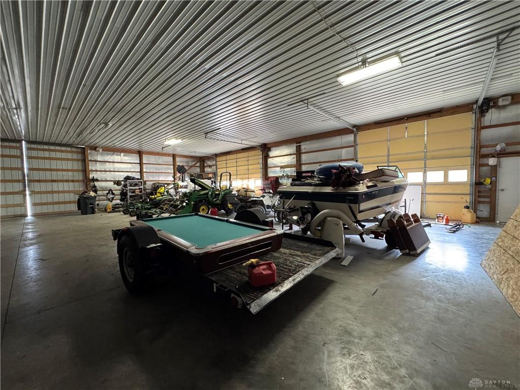 9408 State Route 730 Property Photo 50