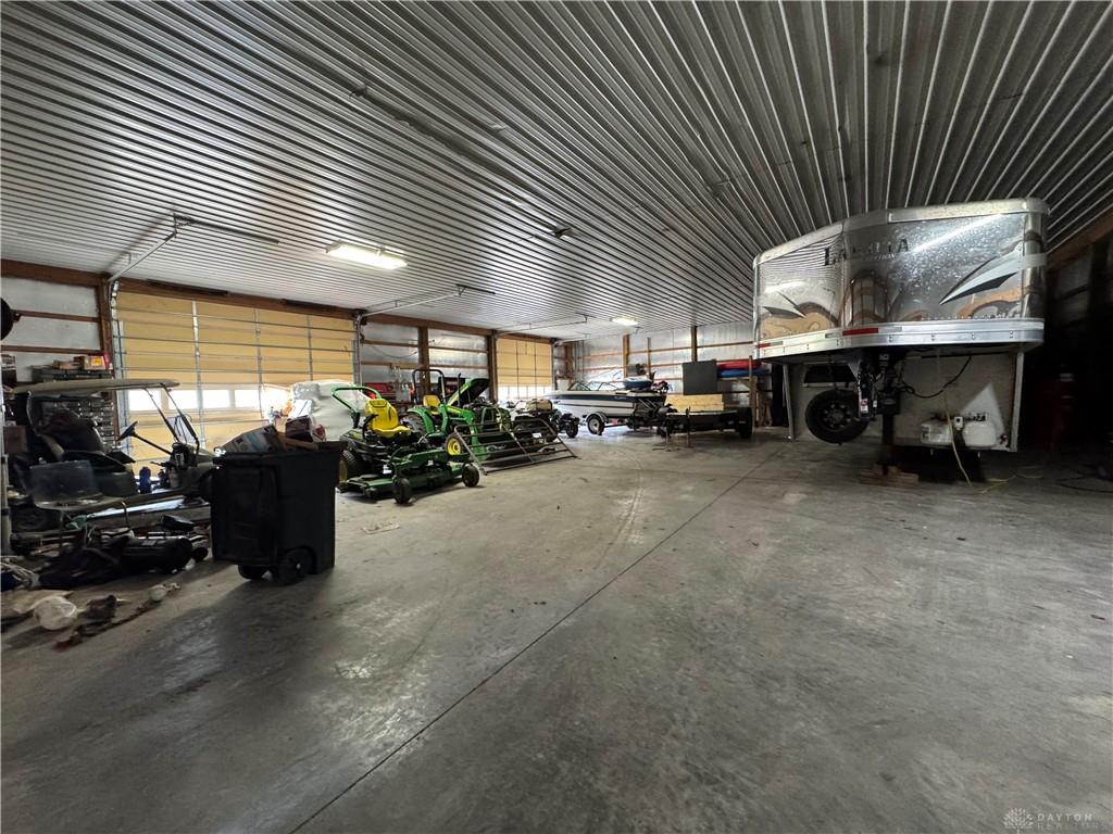 9408 State Route 730 Property Photo 51