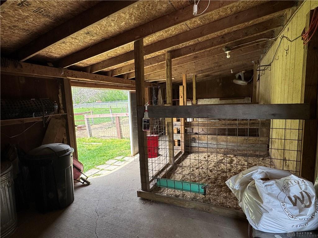 9408 State Route 730 Property Photo 53