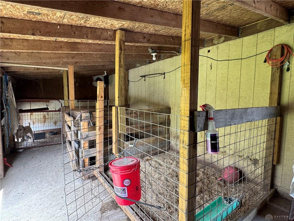 9408 State Route 730 Property Photo 55