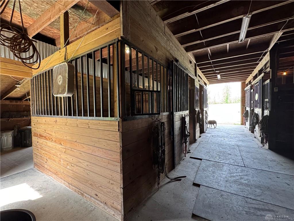 9408 State Route 730 Property Photo 56