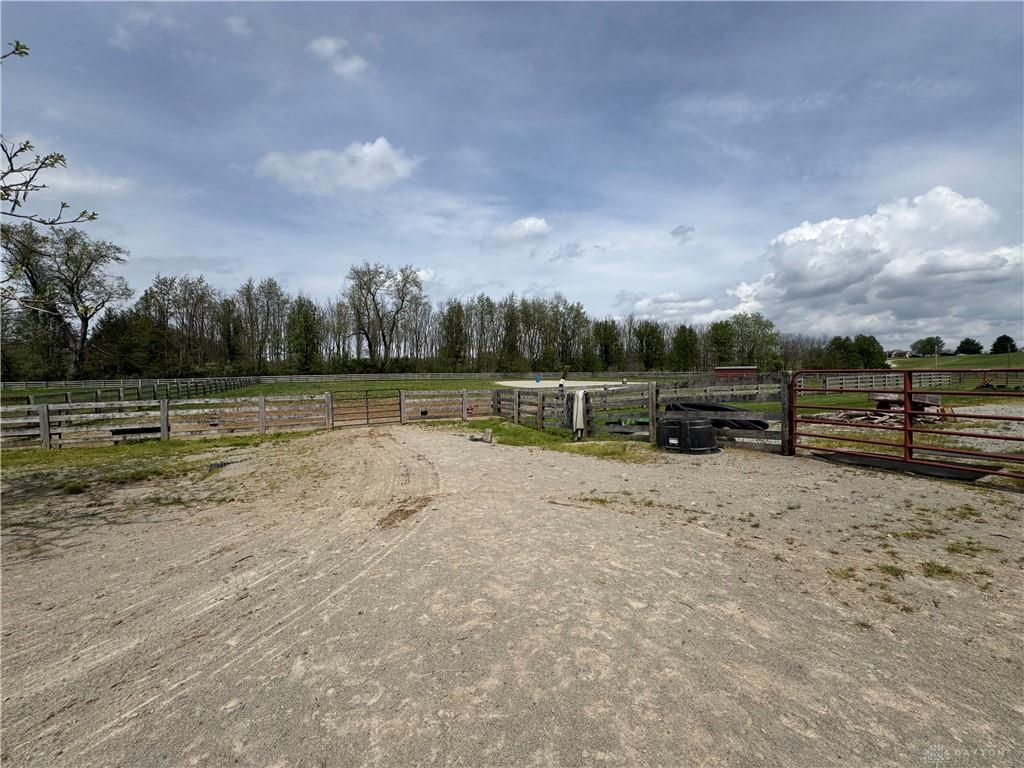 9408 State Route 730 Property Photo 57