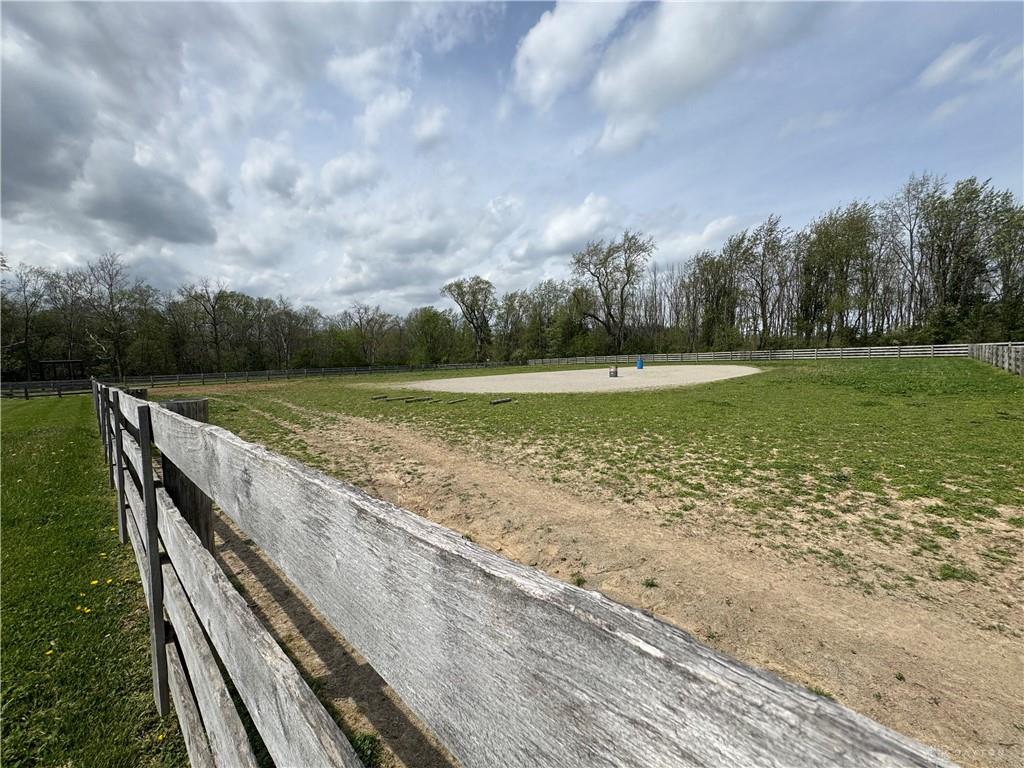 9408 State Route 730 Property Photo 58