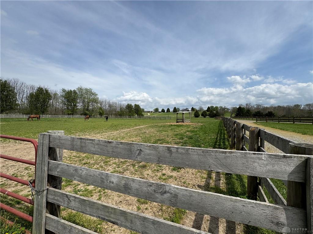 9408 State Route 730 Property Photo 59