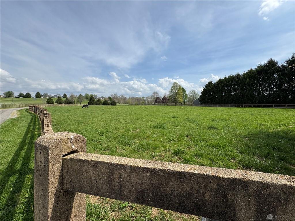 9408 State Route 730 Property Photo 60