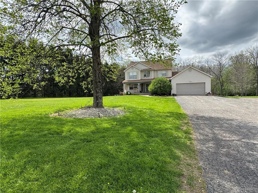 9408 State Route 730 Property Photo 61