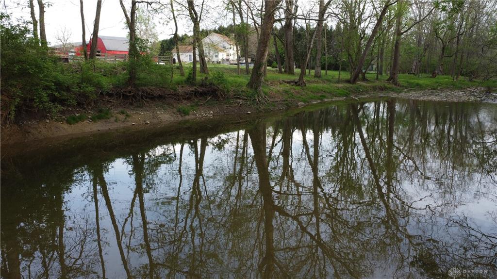 9408 State Route 730 Property Photo 62